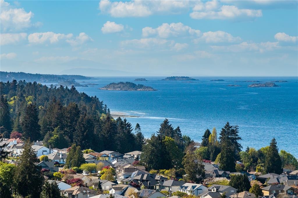 5170 Laguna Way, Nanaimo, BC, V9T 5L7 - 65