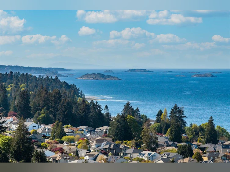5170 Laguna Way, Nanaimo, BC, V9T 5L7 - 65