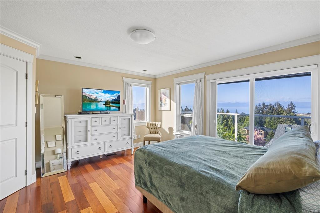 5170 Laguna Way, Nanaimo, BC, V9T 5L7 - 27