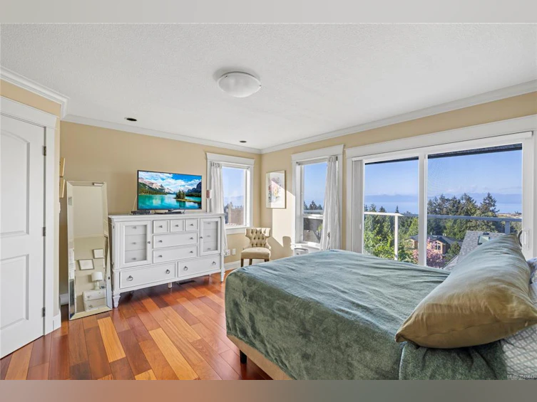 5170 Laguna Way, Nanaimo, BC, V9T 5L7 - 27