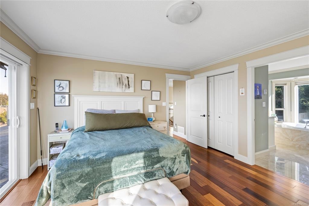 5170 Laguna Way, Nanaimo, BC, V9T 5L7 - 28