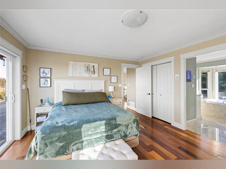 5170 Laguna Way, Nanaimo, BC, V9T 5L7 - 28
