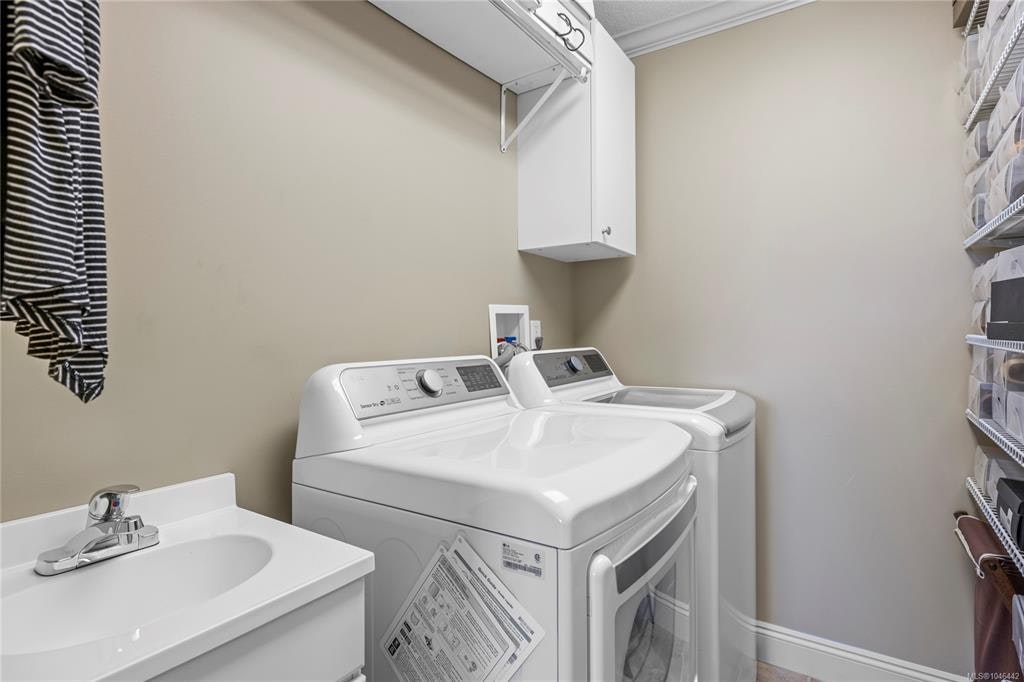 5170 Laguna Way, Nanaimo, BC, V9T 5L7 - 43