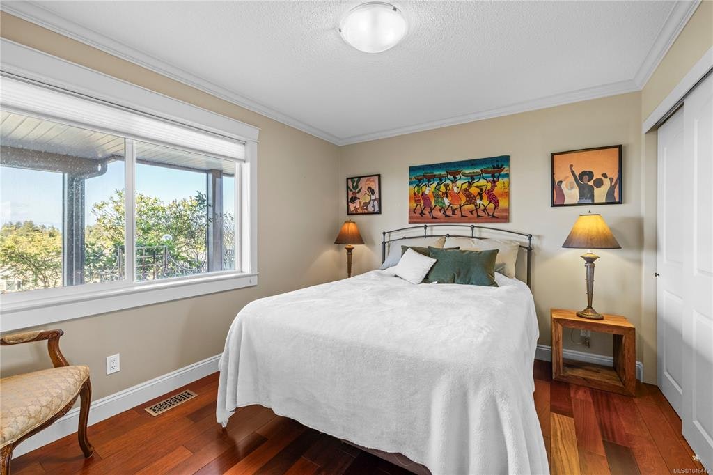 5170 Laguna Way, Nanaimo, BC, V9T 5L7 - 39