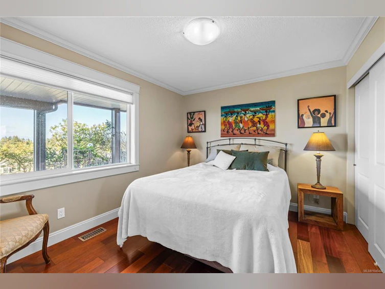 5170 Laguna Way, Nanaimo, BC, V9T 5L7 - 39