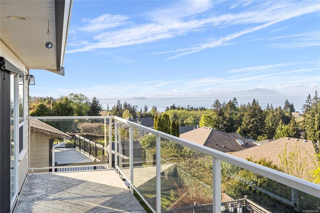5170 Laguna Way, Nanaimo, BC, V9T 5L7 - 57