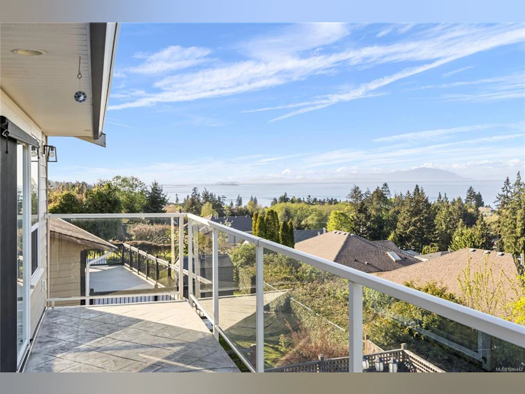 5170 Laguna Way, Nanaimo, BC, V9T 5L7 - 57