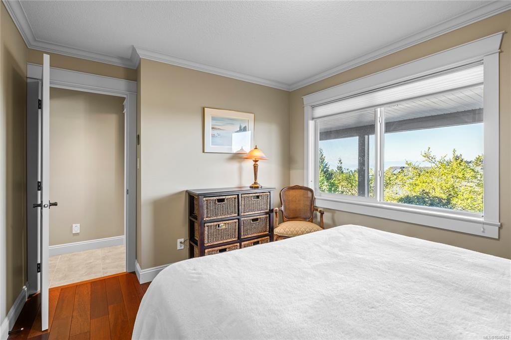 5170 Laguna Way, Nanaimo, BC, V9T 5L7 - 40