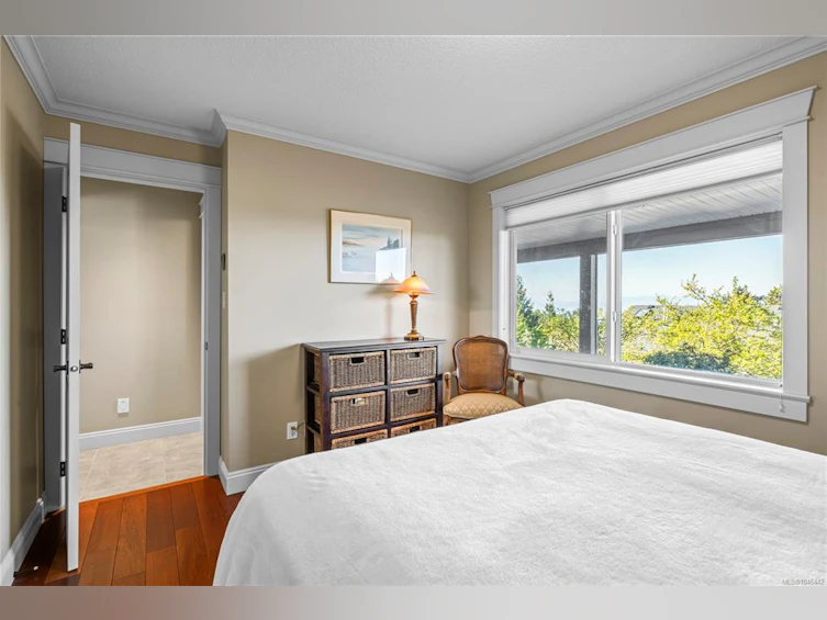 5170 Laguna Way, Nanaimo, BC, V9T 5L7 - 40