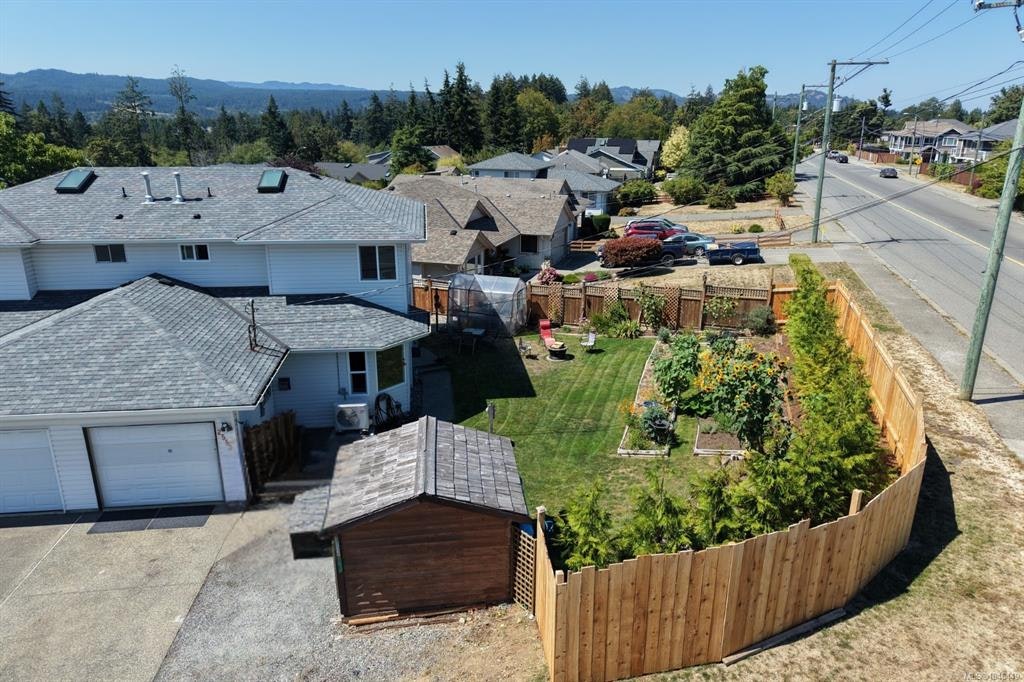 2553 Sloan Road - 2