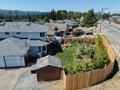 2553 Sloan Road - 2