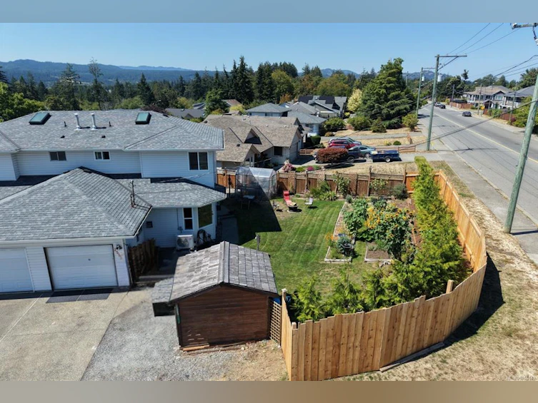 2553 Sloan Road, Nanaimo, BC, V9T 5P6 - 2