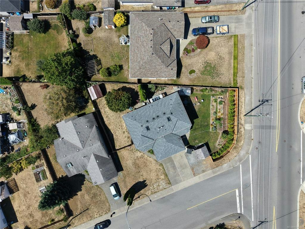 2553 Sloan Road, Nanaimo, BC, V9T 5P6 - 48