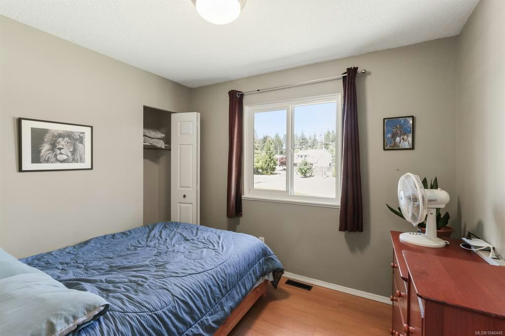 2553 Sloan Road, Nanaimo, BC, V9T 5P6 - 28