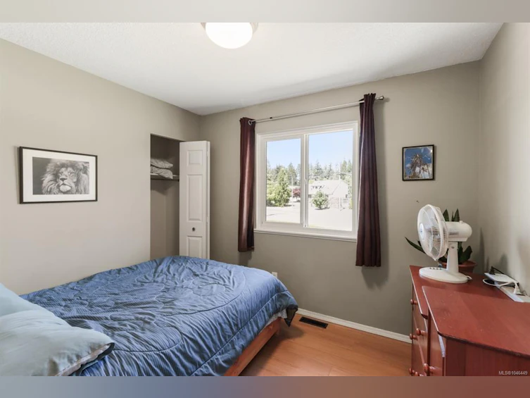 2553 Sloan Road, Nanaimo, BC, V9T 5P6 - 28