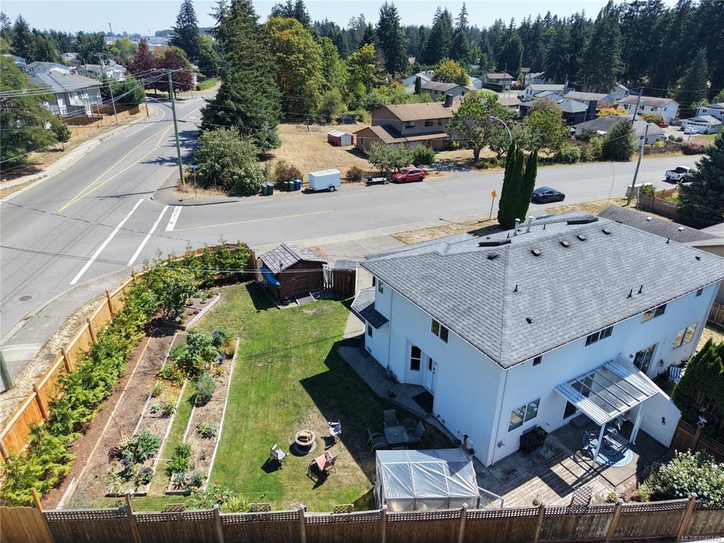 2553 Sloan Road - 3