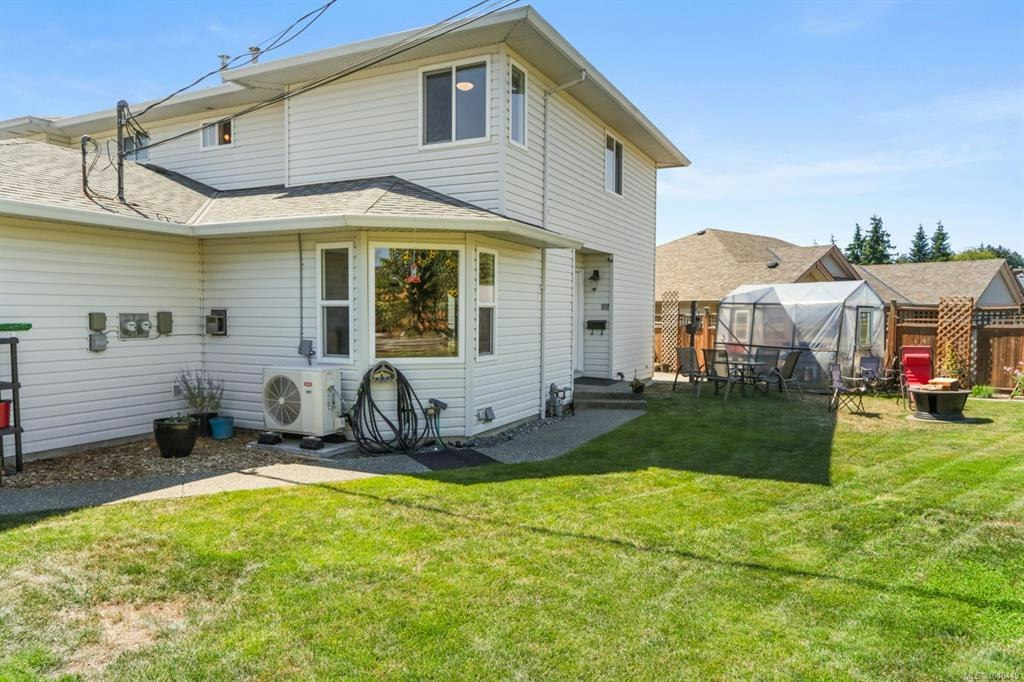 2553 Sloan Road, Nanaimo, BC, V9T 5P6 - 38
