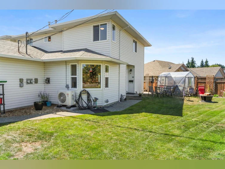 2553 Sloan Road, Nanaimo, BC, V9T 5P6 - 38