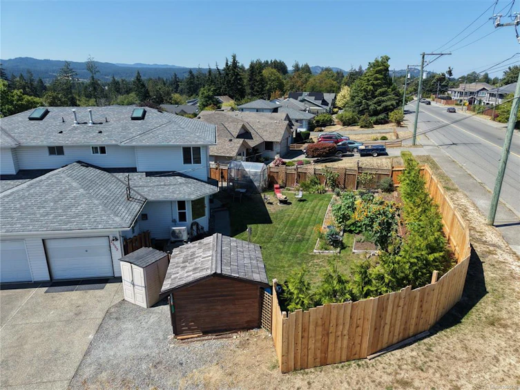 2553 Sloan Road, Nanaimo, BC, V9T 5P6 - 51