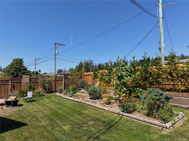 2553 Sloan Road, Nanaimo, BC, V9T 5P6 - 53