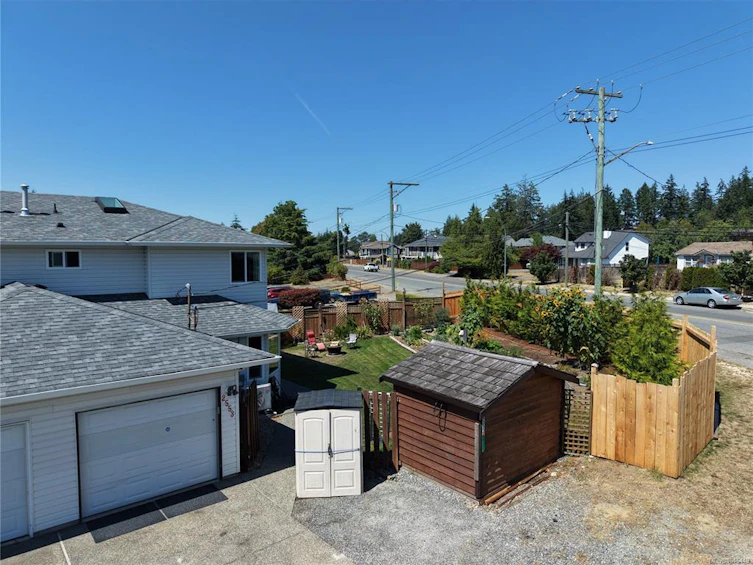 2553 Sloan Road, Nanaimo, BC, V9T 5P6 - 50