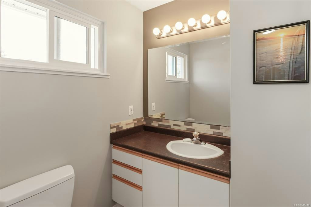 2553 Sloan Road, Nanaimo, BC, V9T 5P6 - 30