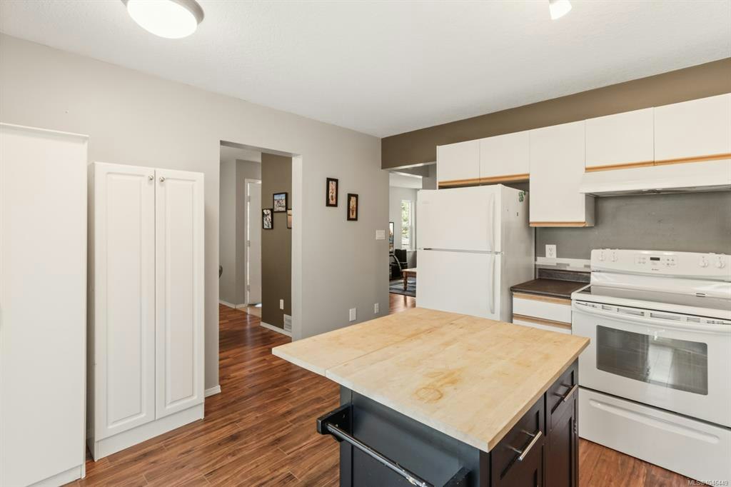 2553 Sloan Road, Nanaimo, BC, V9T 5P6 - 14