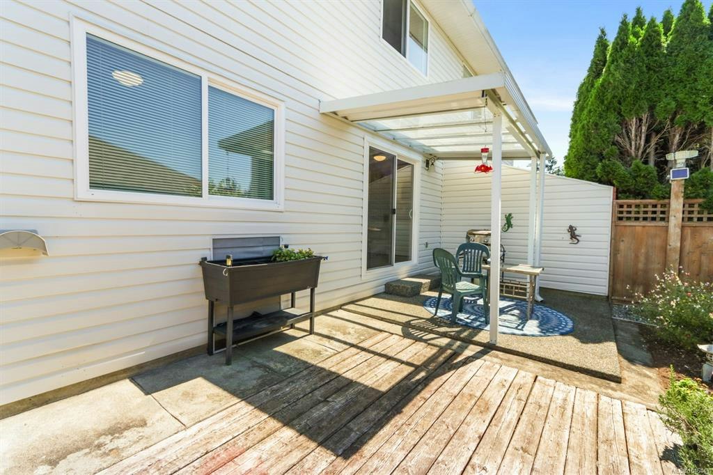 2553 Sloan Road, Nanaimo, BC, V9T 5P6 - 17