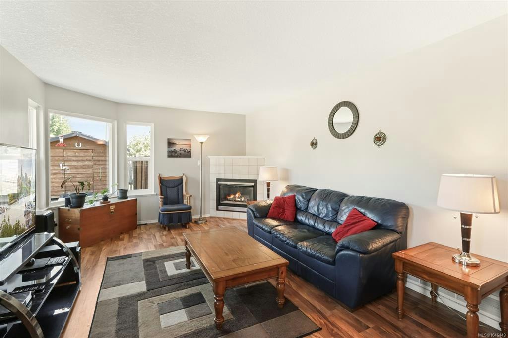 2553 Sloan Road, Nanaimo, BC, V9T 5P6 - 6