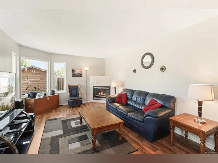 2553 Sloan Road, Nanaimo, BC, V9T 5P6 - 6