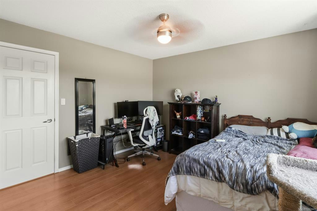 2553 Sloan Road, Nanaimo, BC, V9T 5P6 - 32