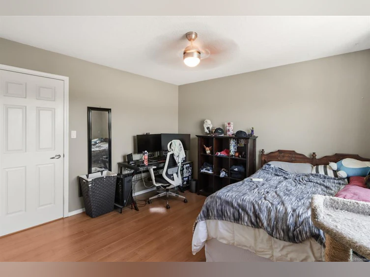2553 Sloan Road, Nanaimo, BC, V9T 5P6 - 32