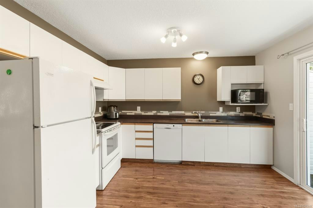 2553 Sloan Road, Nanaimo, BC, V9T 5P6 - 12