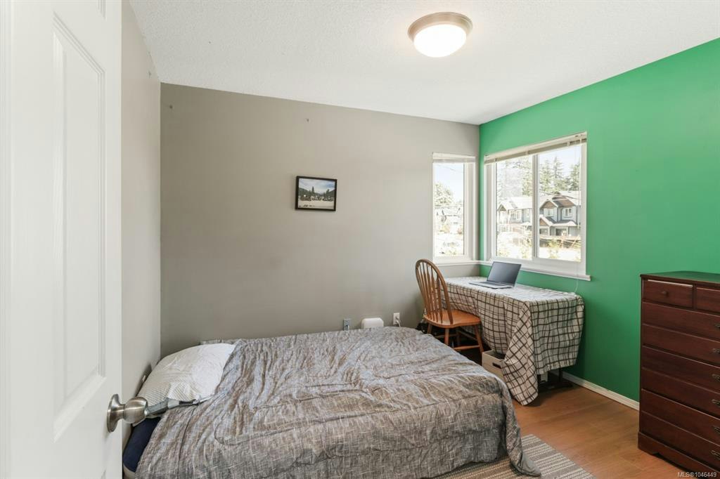 2553 Sloan Road, Nanaimo, BC, V9T 5P6 - 26