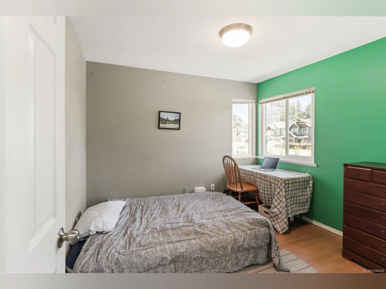 2553 Sloan Road, Nanaimo, BC, V9T 5P6 - 26