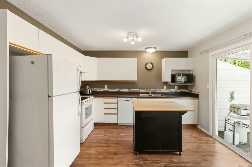 2553 Sloan Road, Nanaimo, BC, V9T 5P6 - 11
