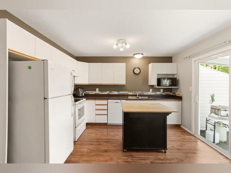 2553 Sloan Road, Nanaimo, BC, V9T 5P6 - 11