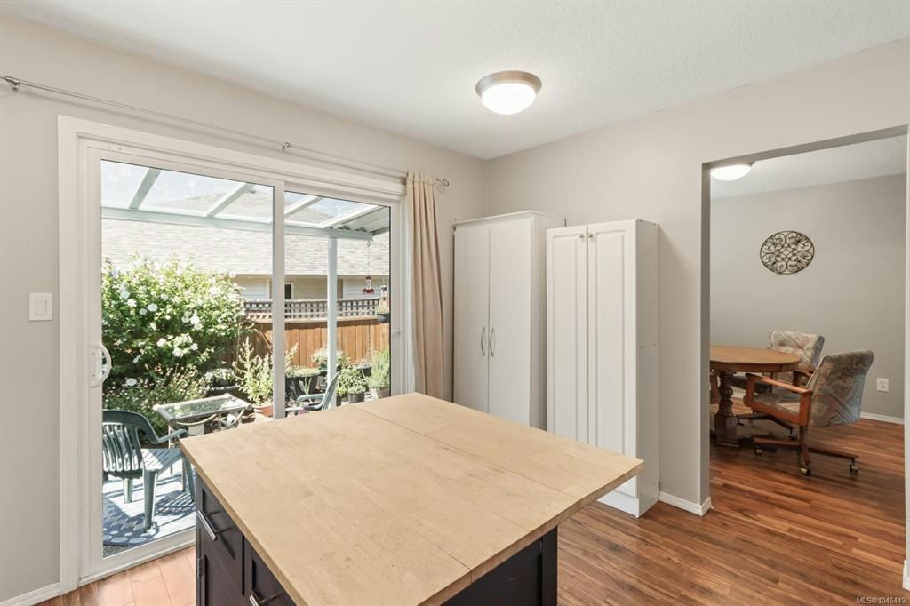 2553 Sloan Road, Nanaimo, BC, V9T 5P6 - 15