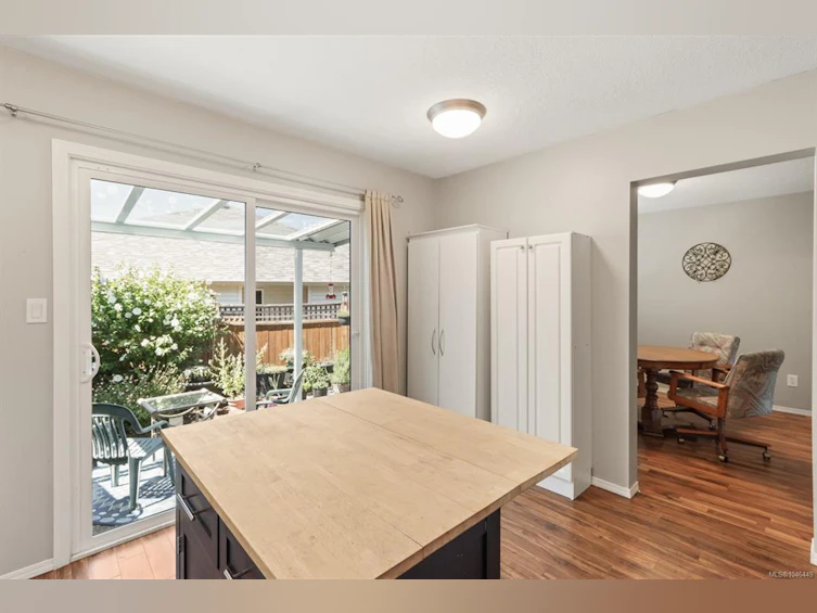 2553 Sloan Road, Nanaimo, BC, V9T 5P6 - 15