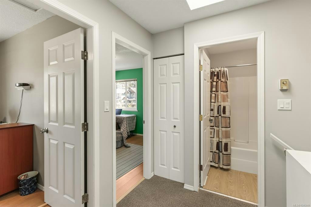 2553 Sloan Road, Nanaimo, BC, V9T 5P6 - 24