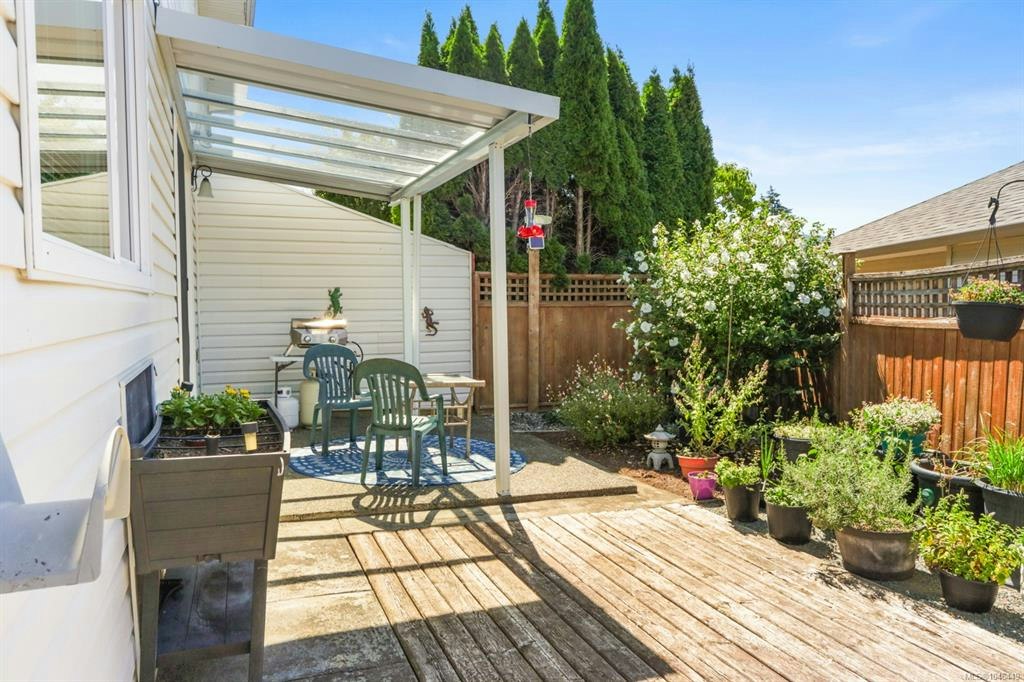 2553 Sloan Road, Nanaimo, BC, V9T 5P6 - 39