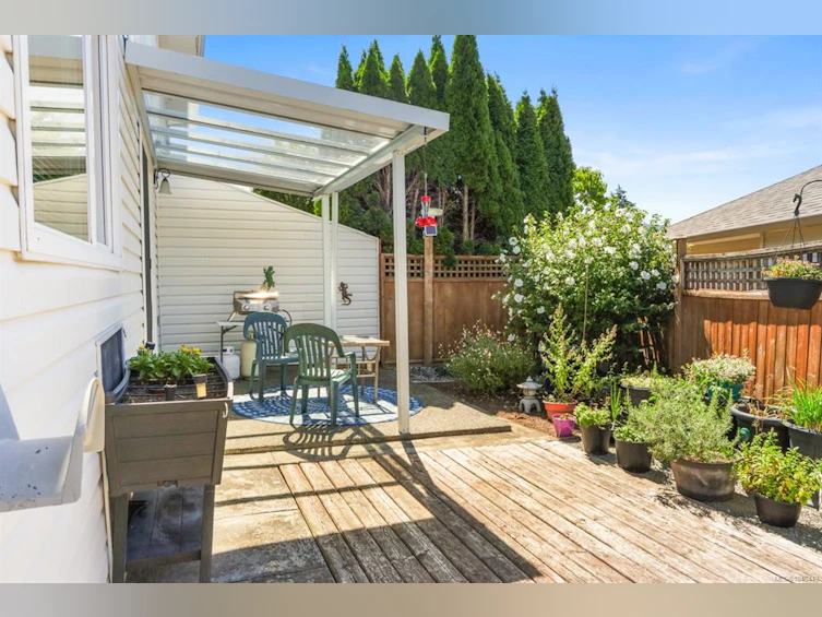 2553 Sloan Road, Nanaimo, BC, V9T 5P6 - 39