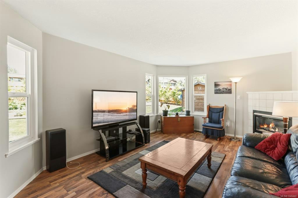 2553 Sloan Road, Nanaimo, BC, V9T 5P6 - 7