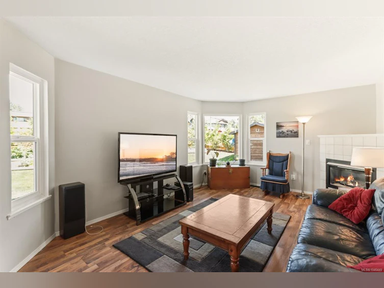 2553 Sloan Road, Nanaimo, BC, V9T 5P6 - 7