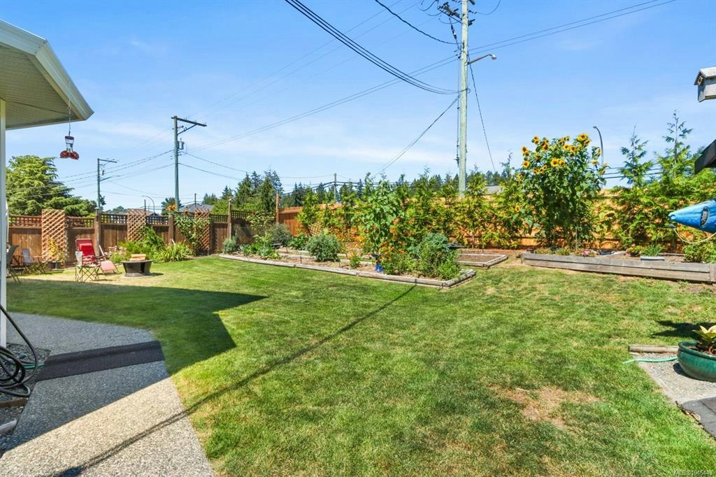 2553 Sloan Road, Nanaimo, BC, V9T 5P6 - 42