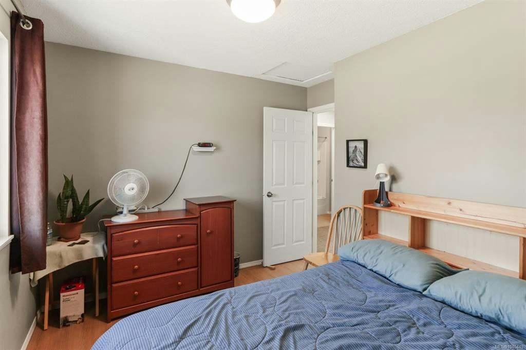 2553 Sloan Road, Nanaimo, BC, V9T 5P6 - 27