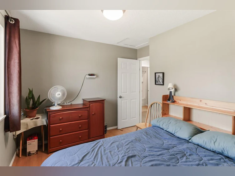 2553 Sloan Road, Nanaimo, BC, V9T 5P6 - 27