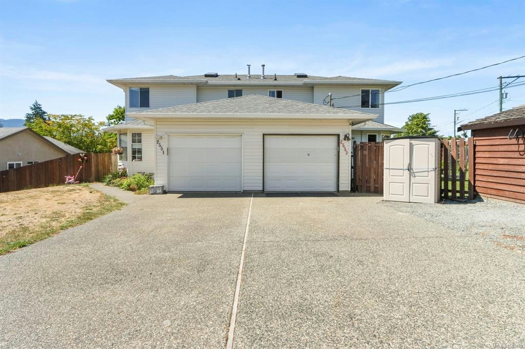 2553 Sloan Road, Nanaimo, BC, V9T 5P6 - 43