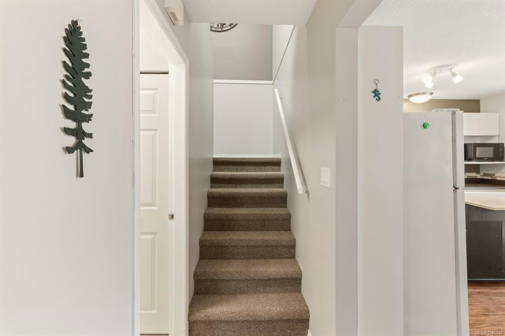 2553 Sloan Road, Nanaimo, BC, V9T 5P6 - 20