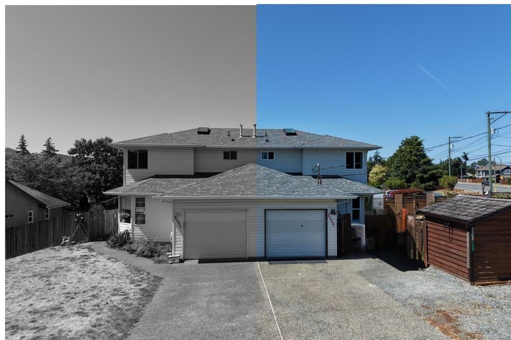 2553 Sloan Road - 4